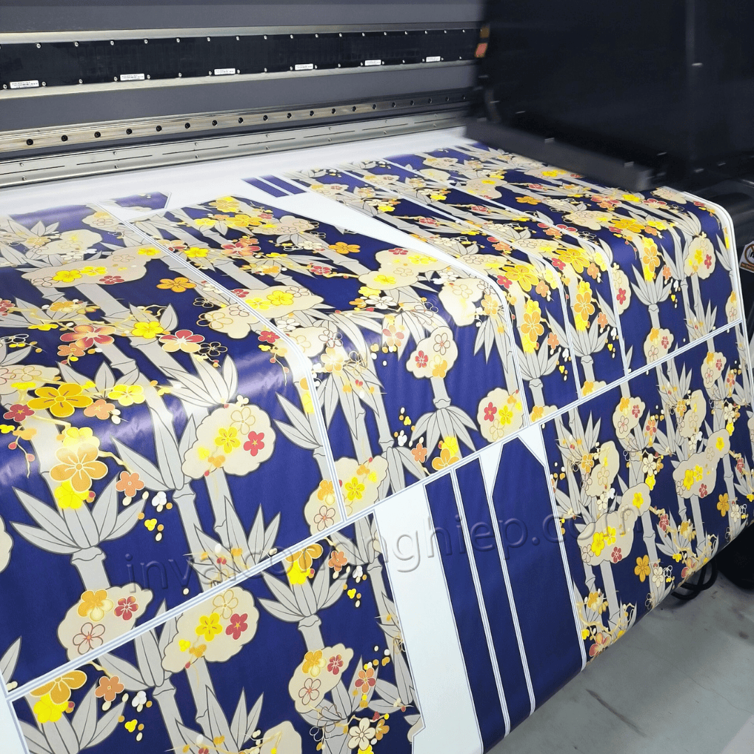 in vải khổ lớn