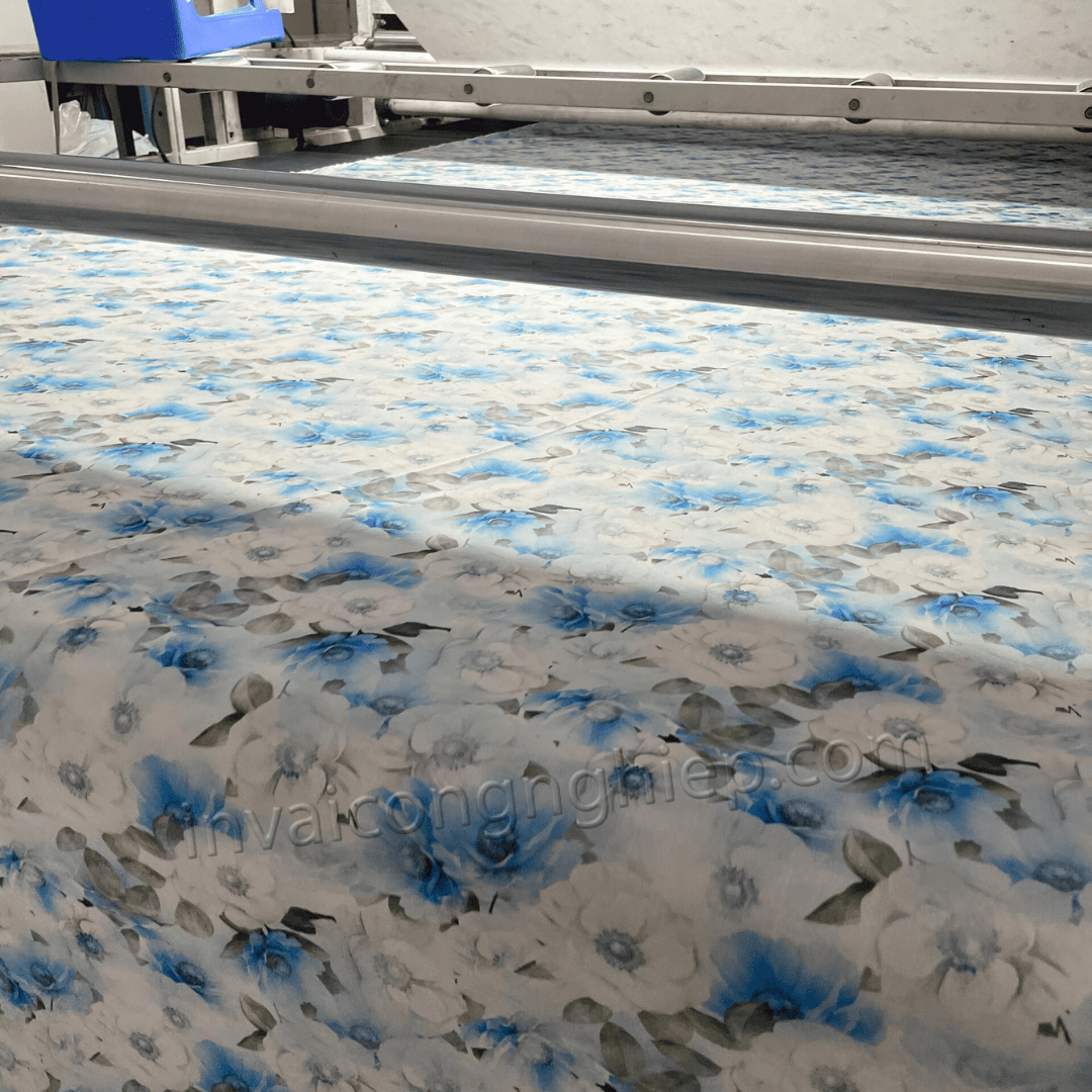 in vải khổ lớn