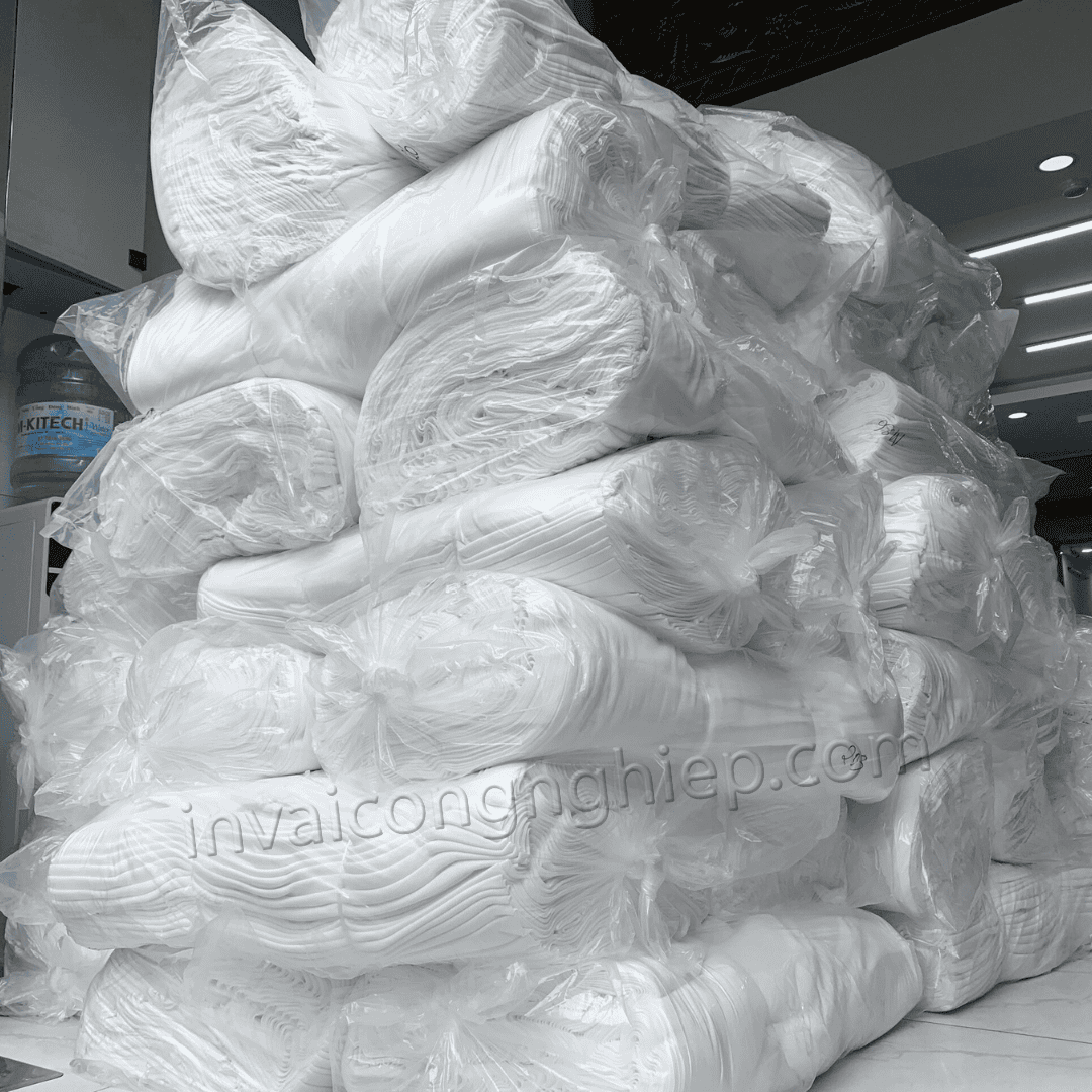 in vải khổ lớn