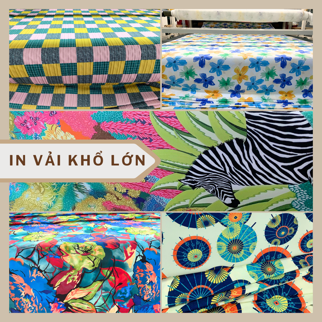 in vải cuộn công nghiệp