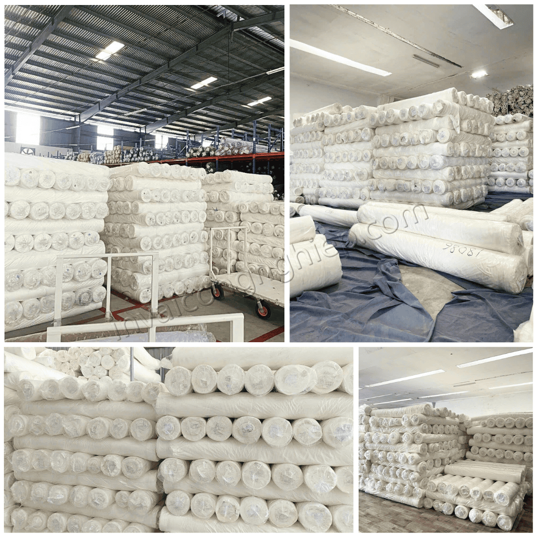 kho vải an việt phát