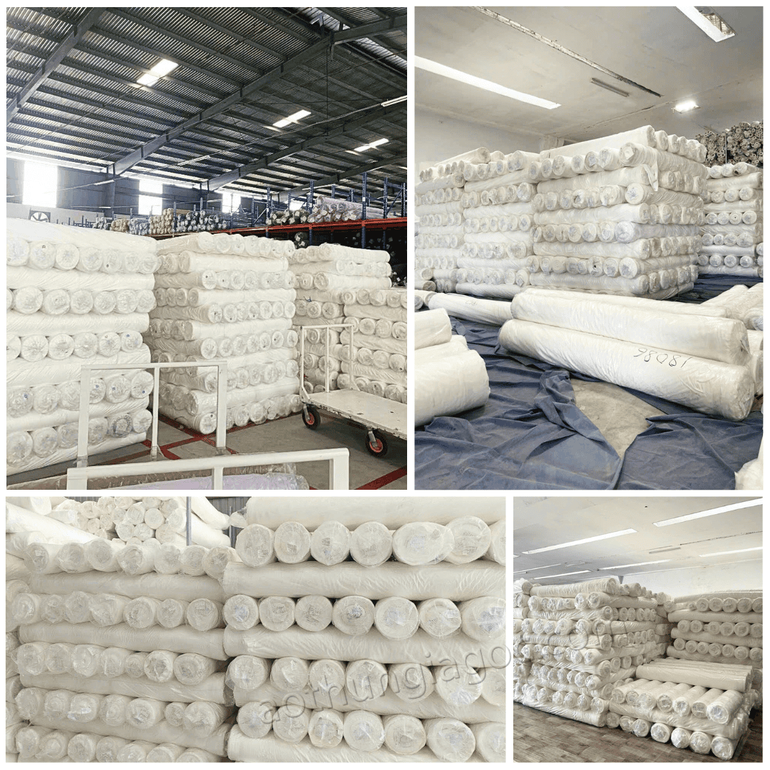 kho vải an việt phát